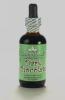 Stevia - Chocolate